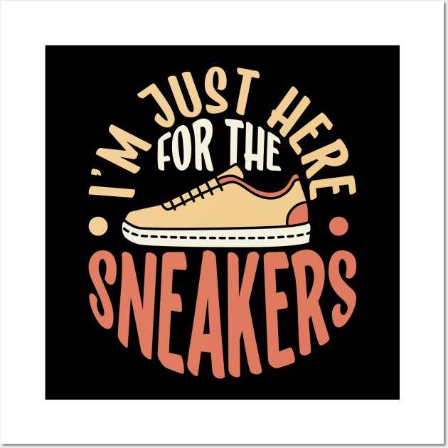 Sneakerhead coupon code outlet